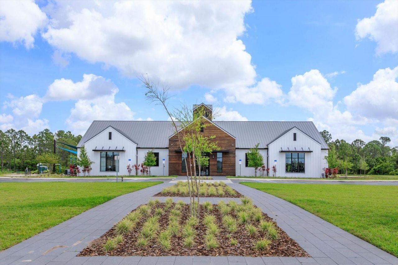 6960 Audobon Osprey Cove, Harmony, FL 34773 Photo