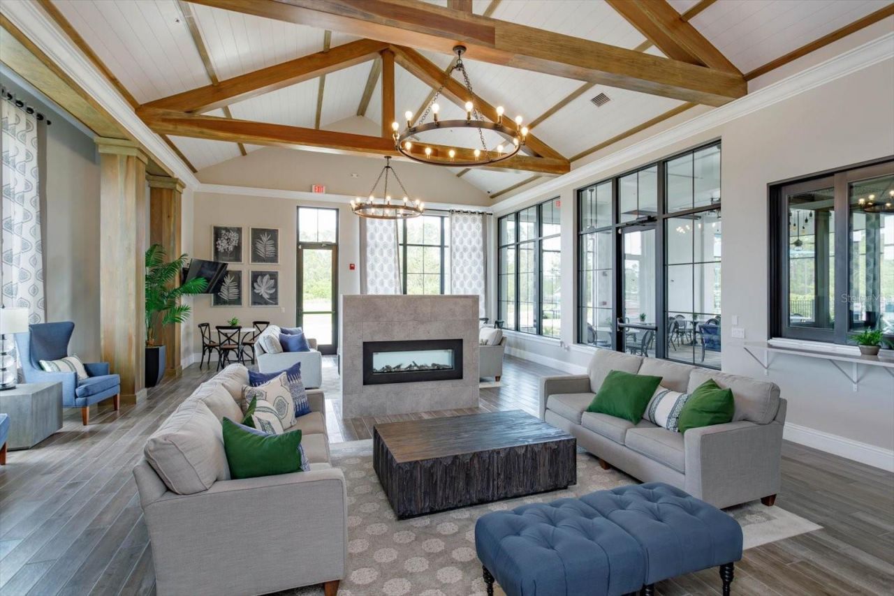 6960 Audobon Osprey Cove, Harmony, FL 34773 Photo