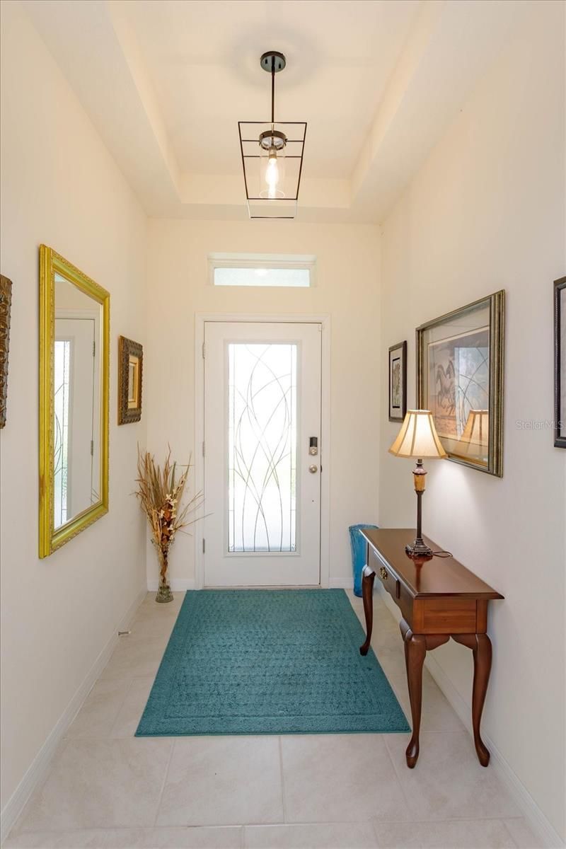 6960 Audobon Osprey Cove, Harmony, FL 34773 Photo