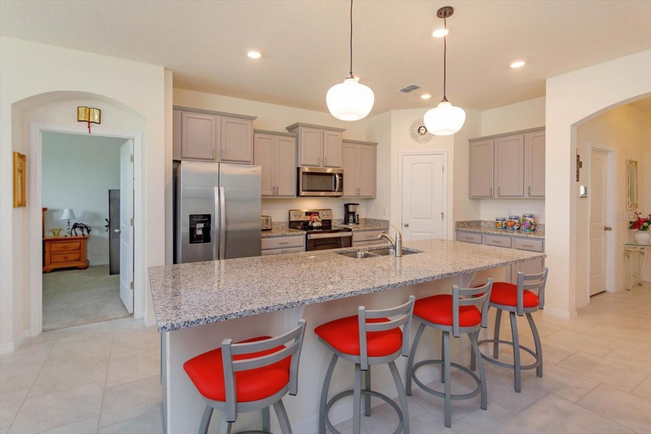 6960 Audobon Osprey Cove, Harmony, FL 34773 Photo