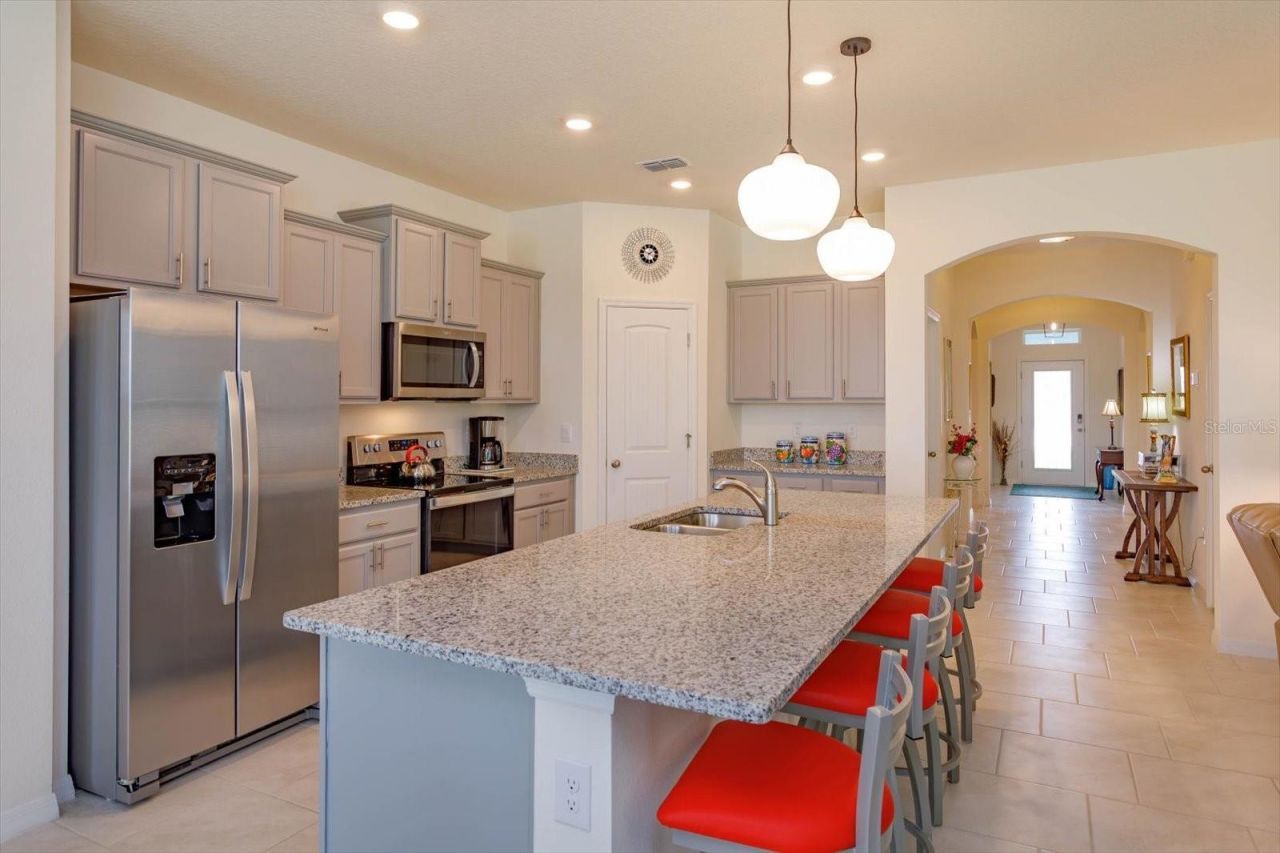 6960 Audobon Osprey Cove, Harmony, FL 34773 Photo