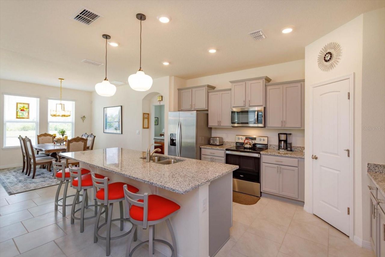 6960 Audobon Osprey Cove, Harmony, FL 34773 Photo