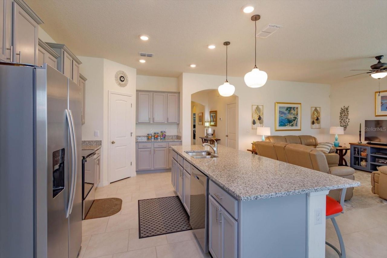 6960 Audobon Osprey Cove, Harmony, FL 34773 Photo