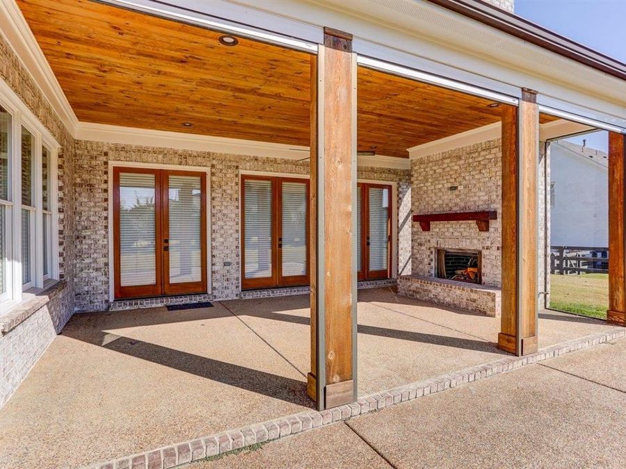 Property Image 31