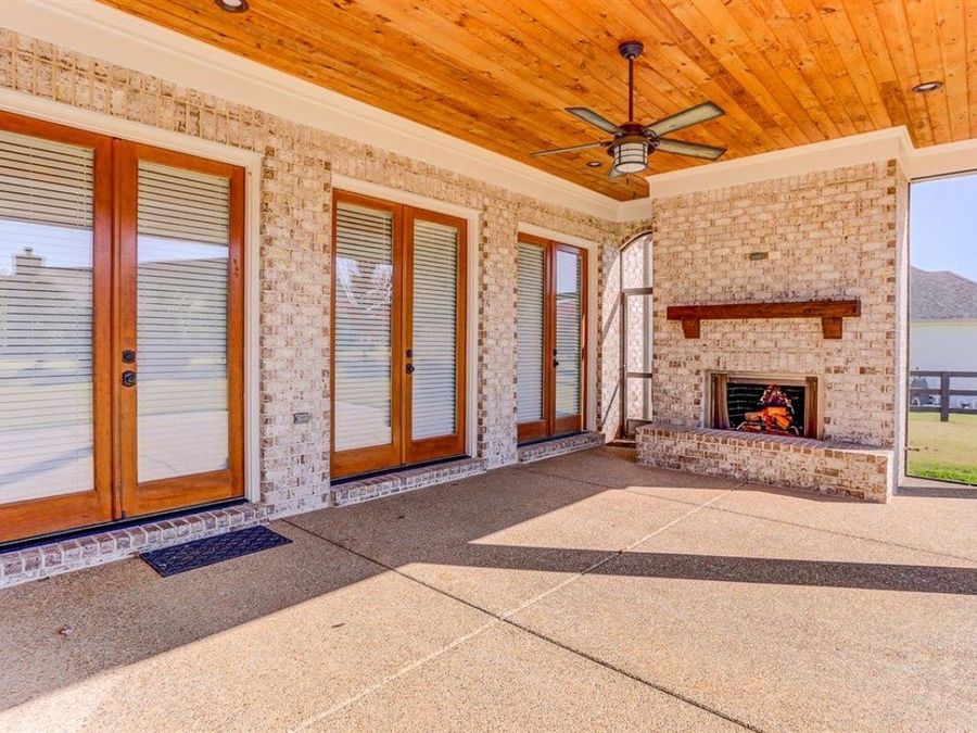 Property Image 32