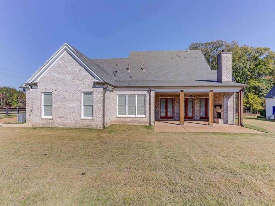 Property Image 33
