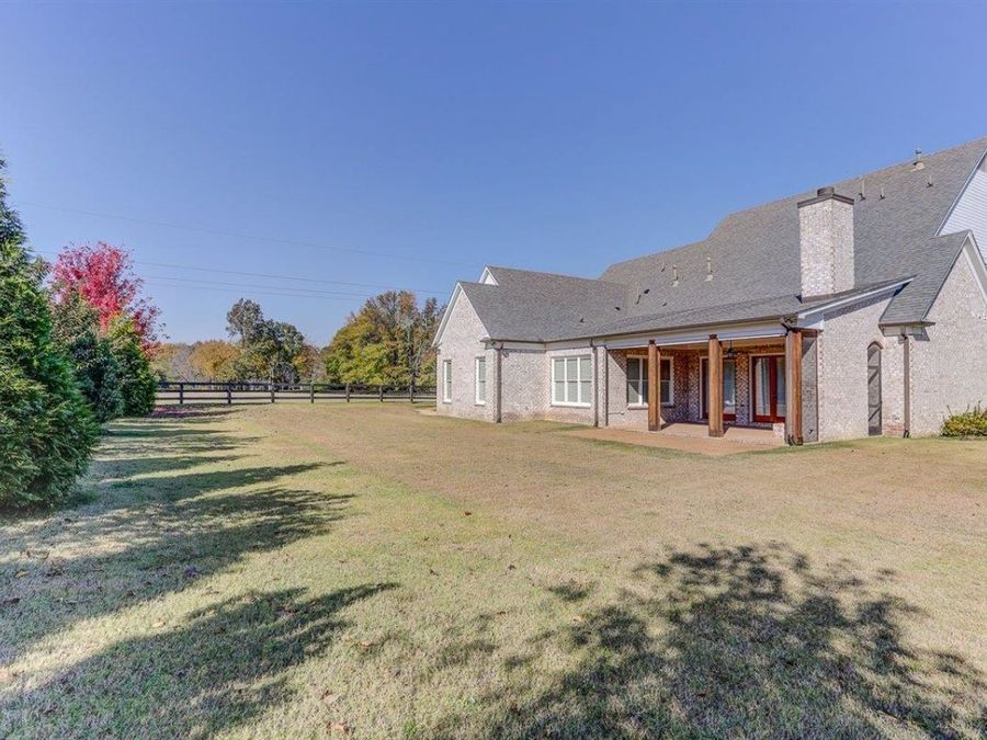 Property Image 34
