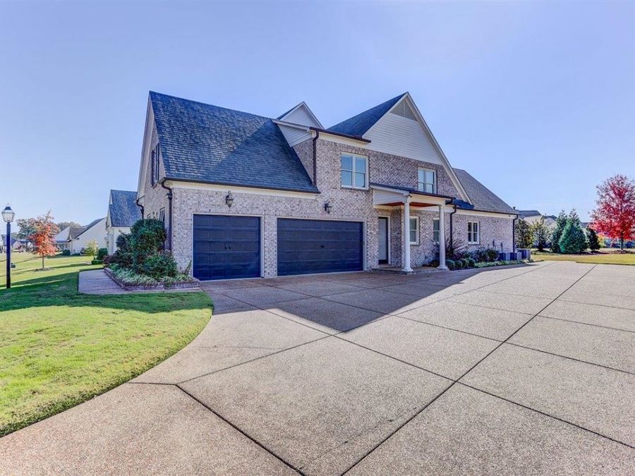 Property Image 35