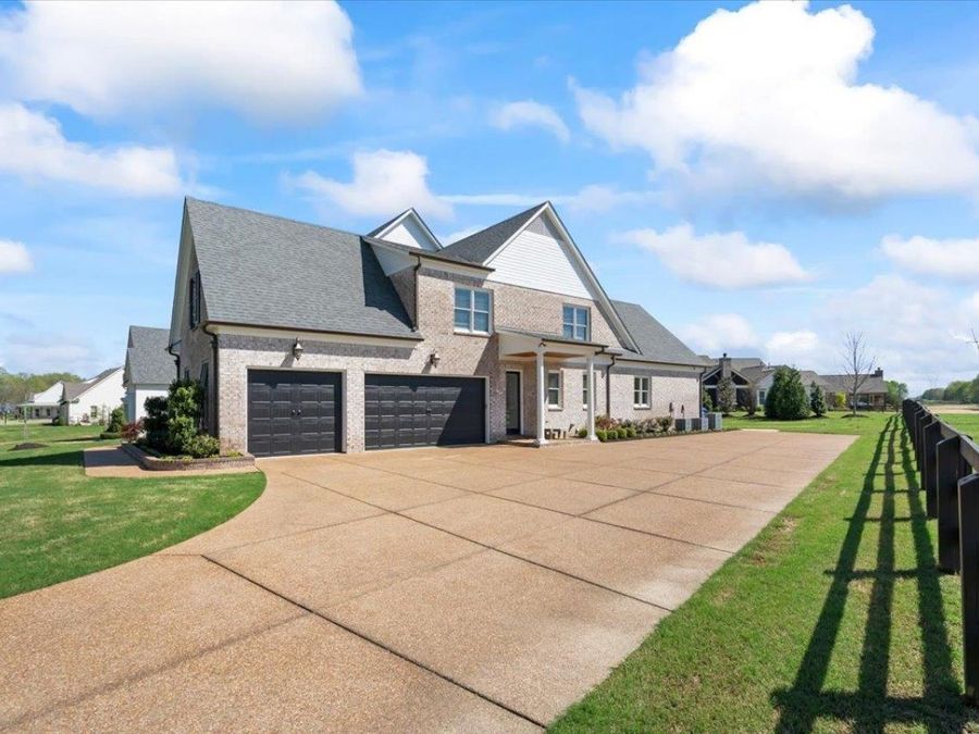 Property Image 36