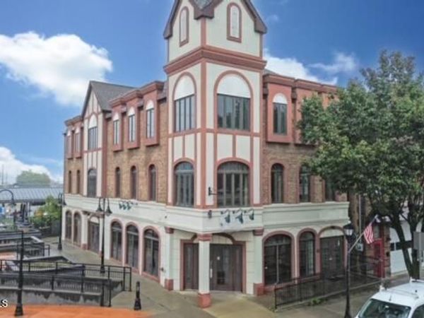 131 N Broadway, South Amboy City, NJ 08879