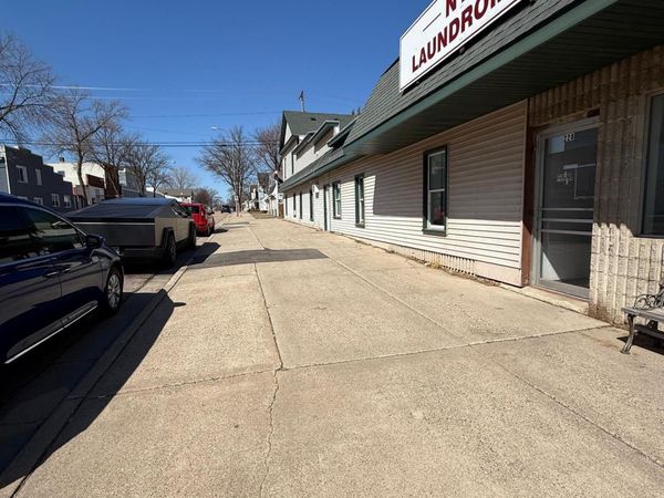 224 Main Street E, Young America, MN 55397