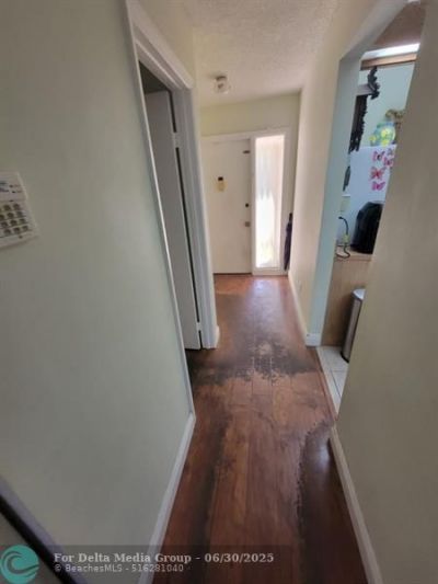 14808 SW 124th Court, Miami, FL 33186 Photo