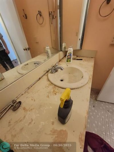 14808 SW 124th Court, Miami, FL 33186 Photo