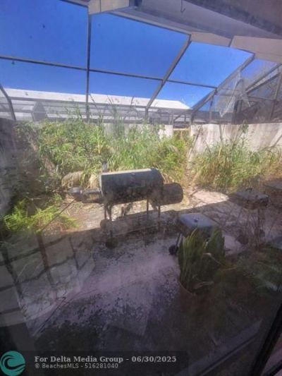 14808 SW 124th Court, Miami, FL 33186 Photo