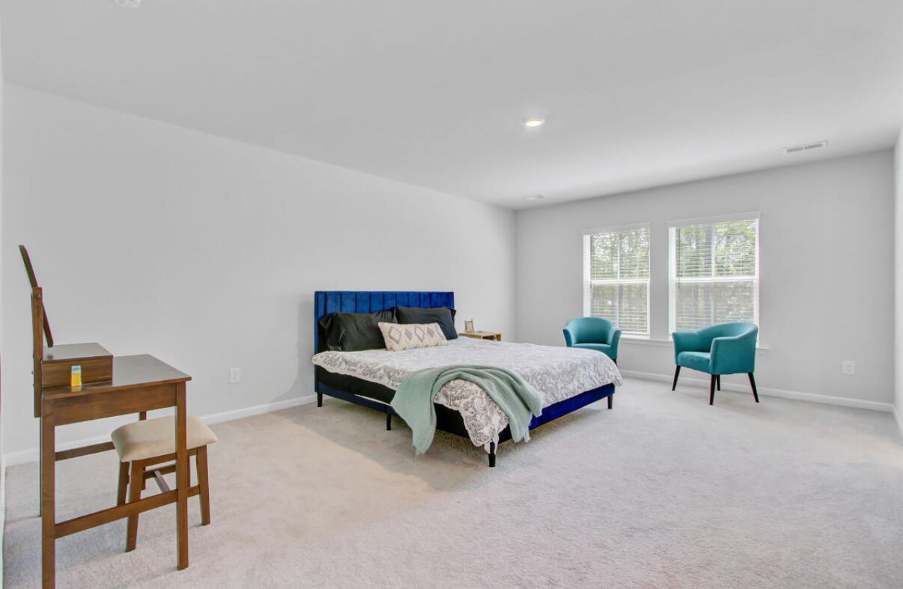 86 Red Bluff Street Photo 19