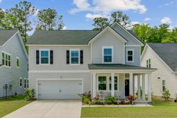 86 Red Bluff Street photo 4