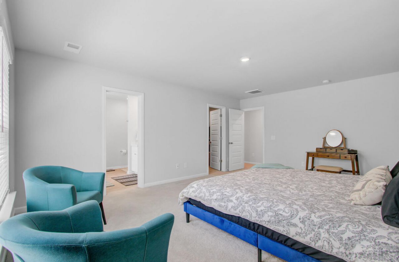 86 Red Bluff Street Photo 20