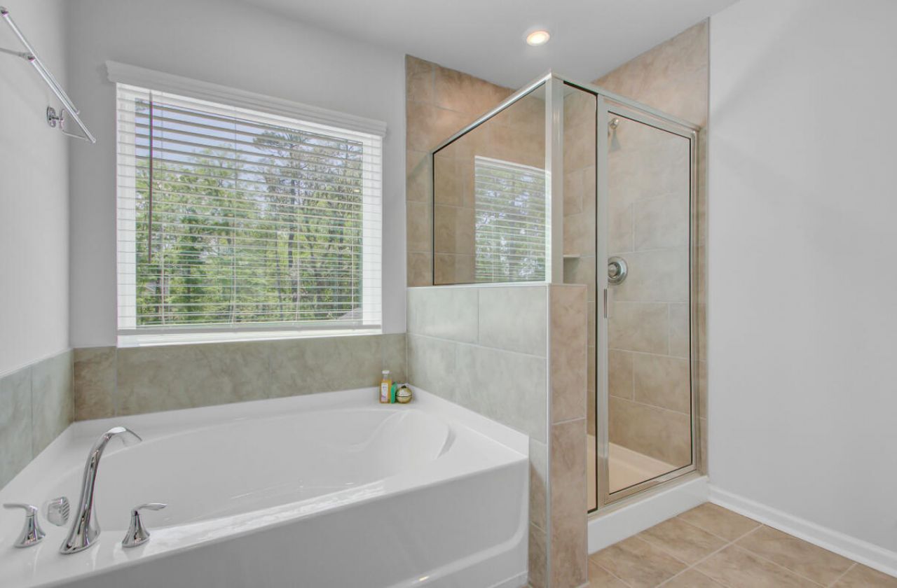 86 Red Bluff Street Photo 21