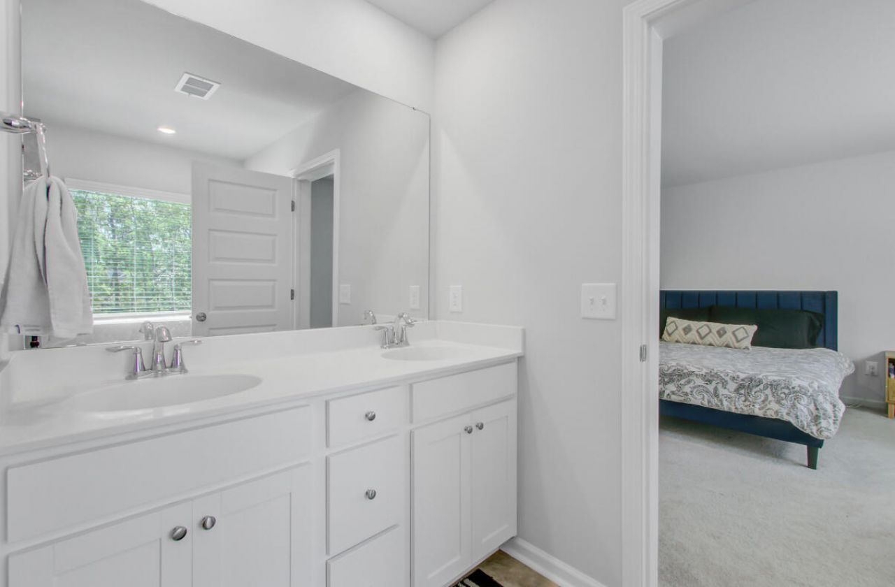 86 Red Bluff Street Photo 22