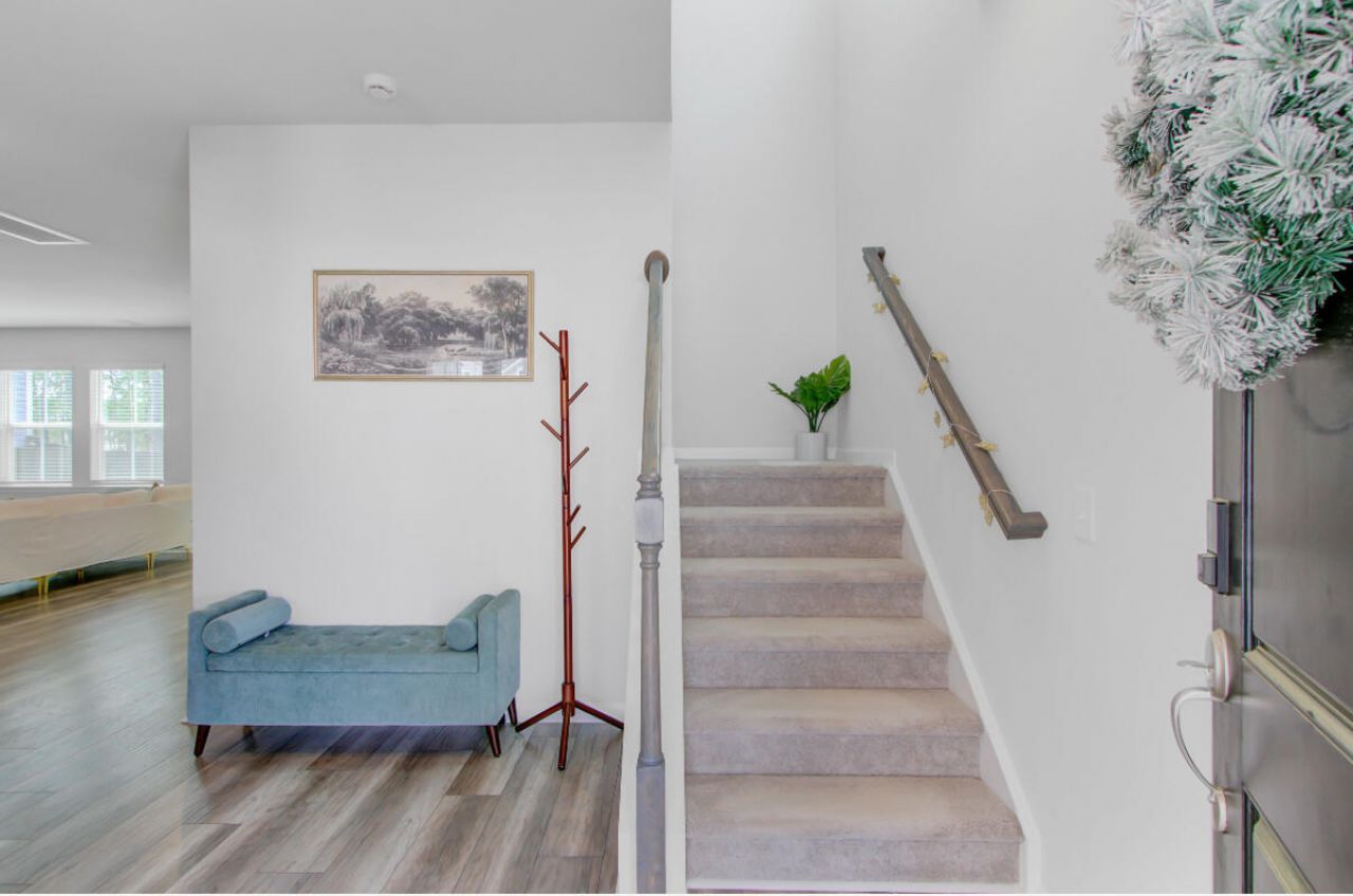 86 Red Bluff Street Photo 29