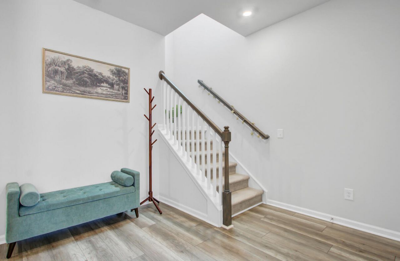 86 Red Bluff Street Photo 30