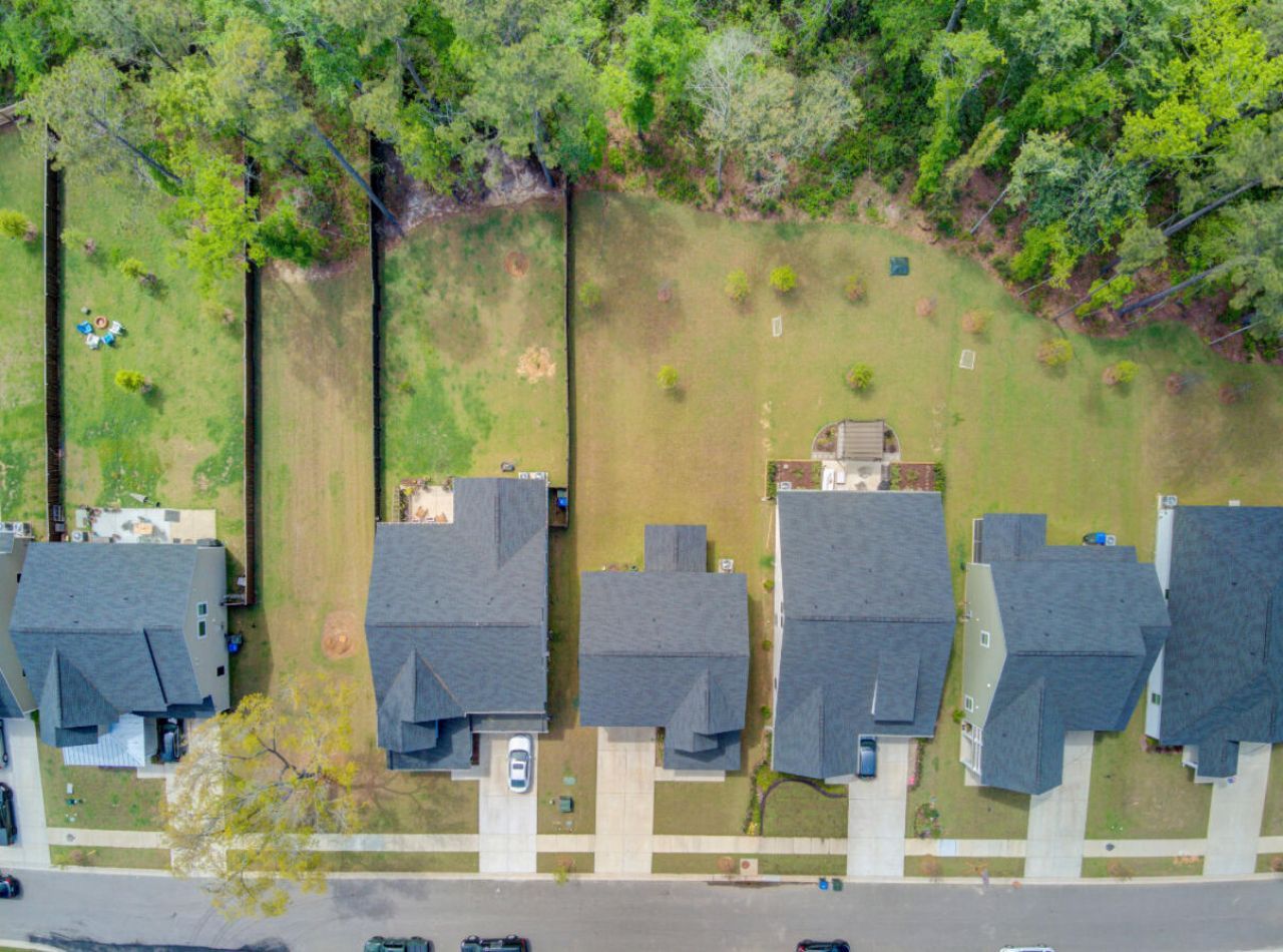 86 Red Bluff Street Photo 39