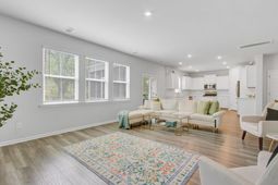 86 Red Bluff Street photo 4