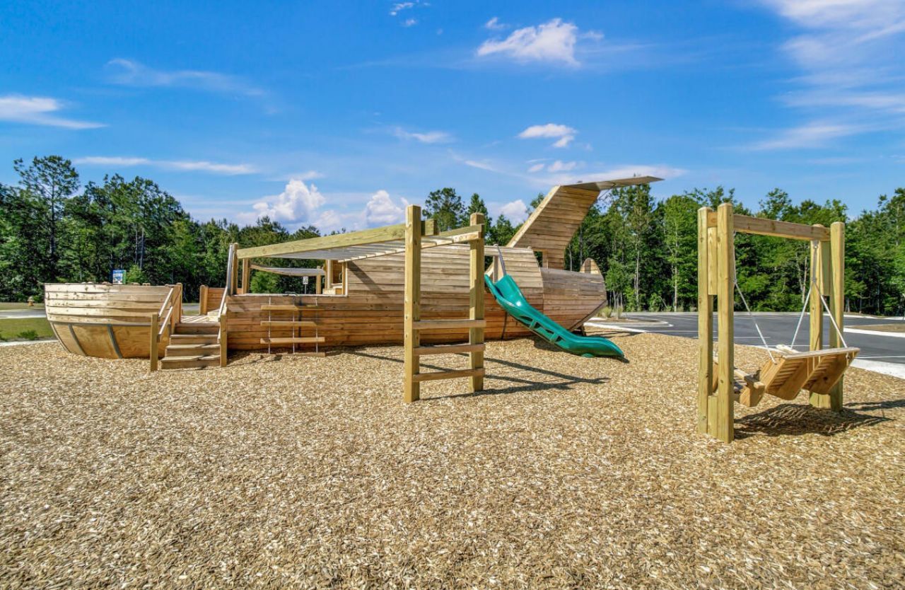 86 Red Bluff Street Photo 40