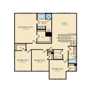 86 Red Bluff Street Photo 47