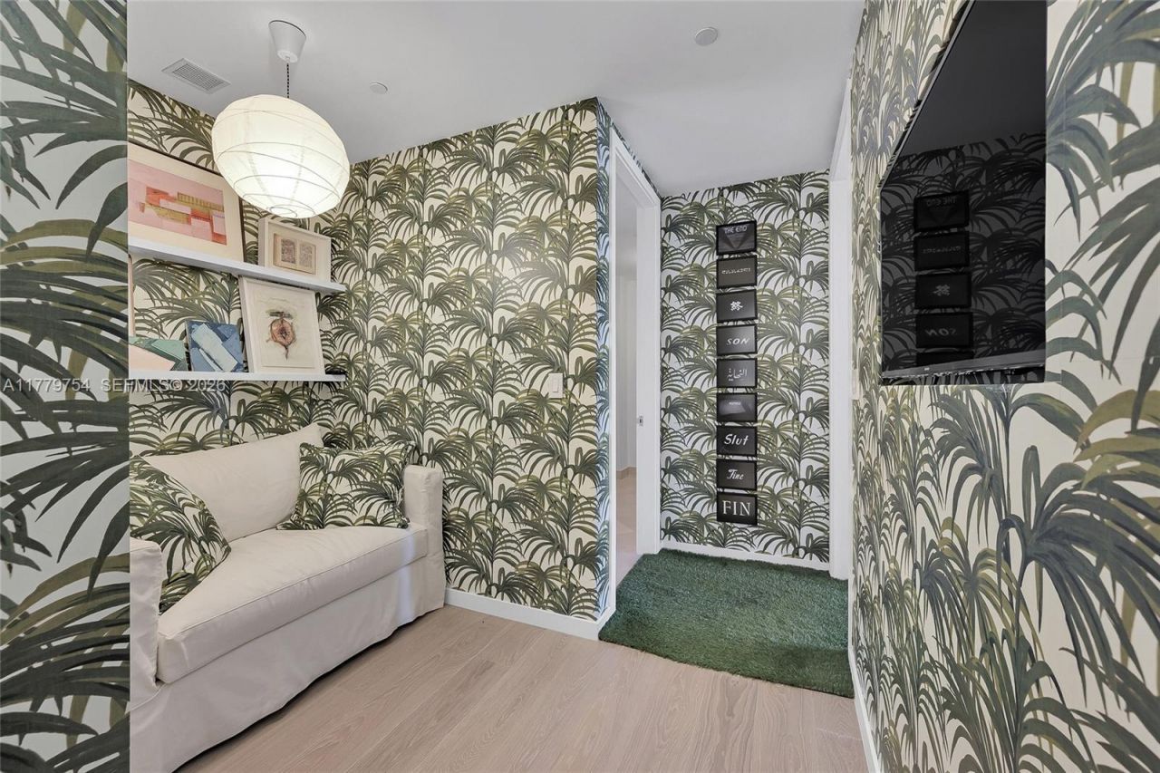 1425 Brickell Ave, Unit 61E, Miami, FL 33131 Photo