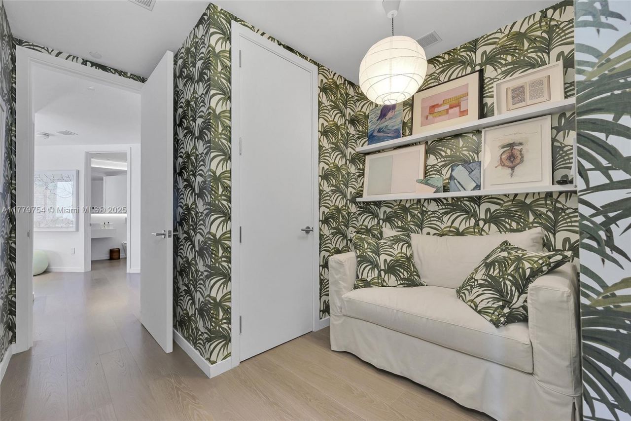 1425 Brickell Ave, Unit 61E, Miami, FL 33131 Photo