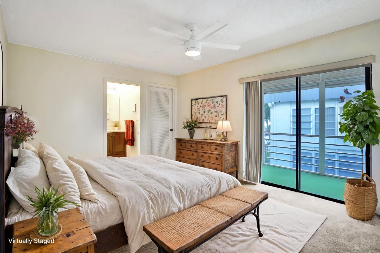 475 Piedmont J, Delray Beach, FL 33484 Photo