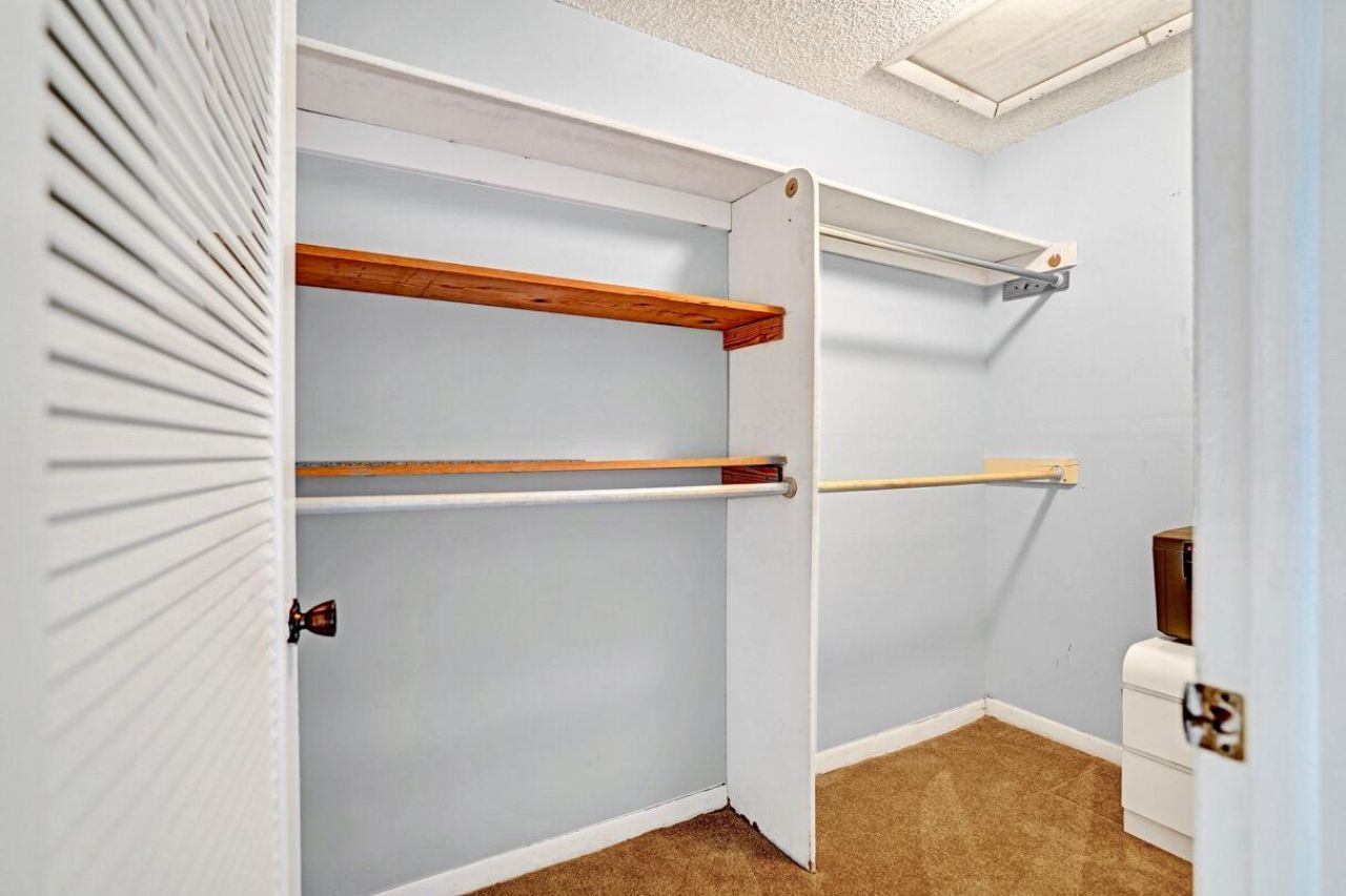 475 Piedmont J, Delray Beach, FL 33484 Photo