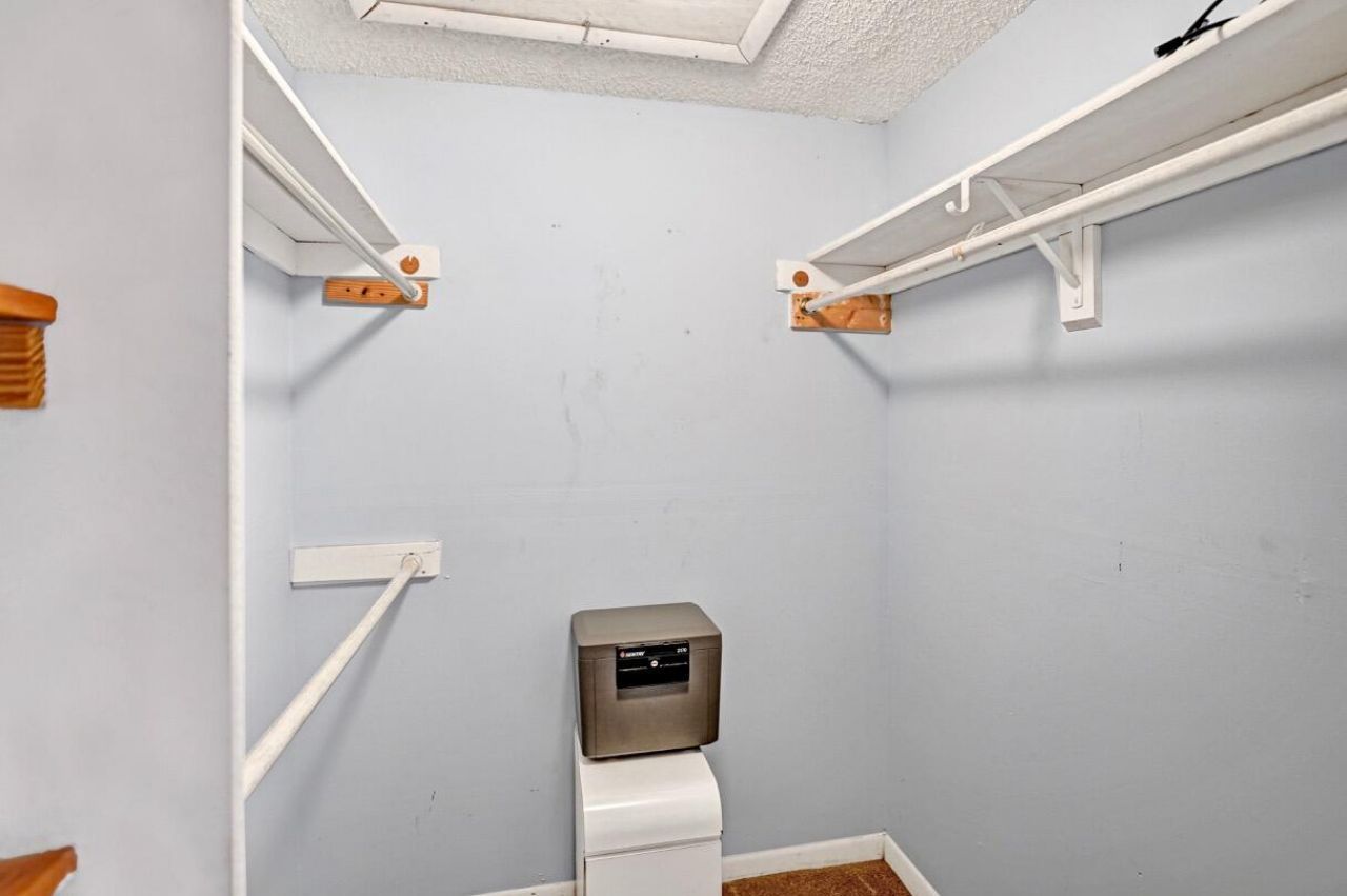 475 Piedmont J, Delray Beach, FL 33484 Photo