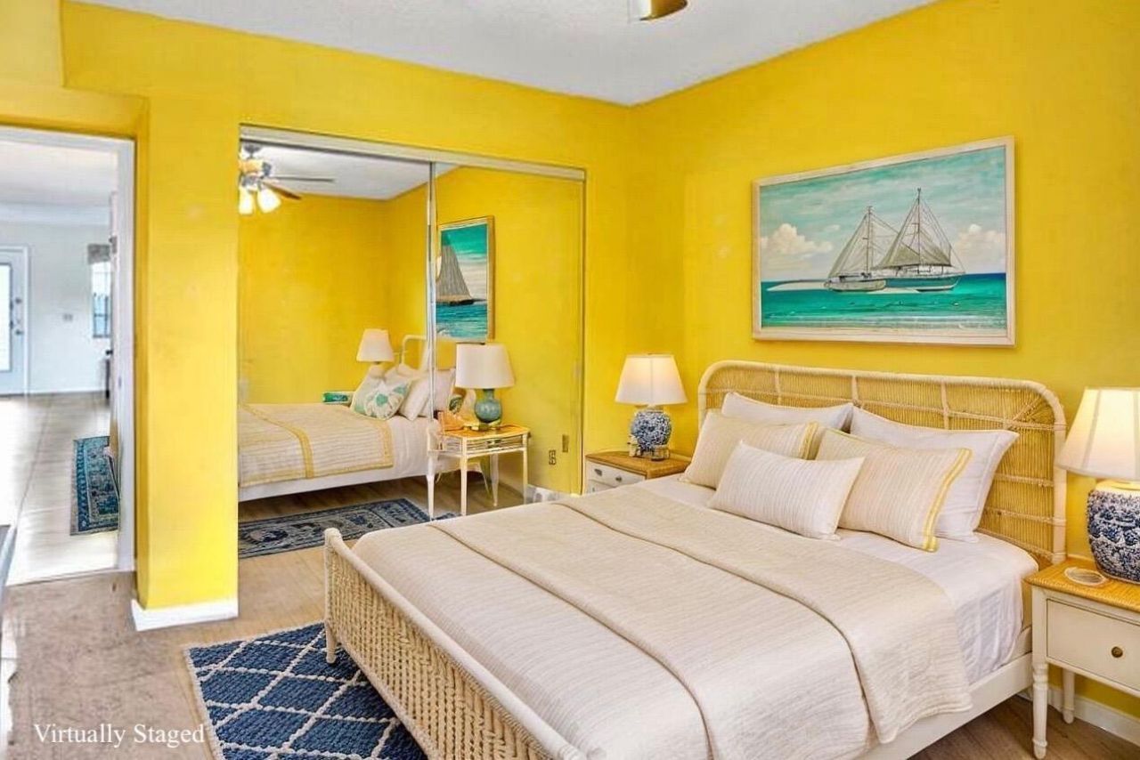 475 Piedmont J, Delray Beach, FL 33484 Photo