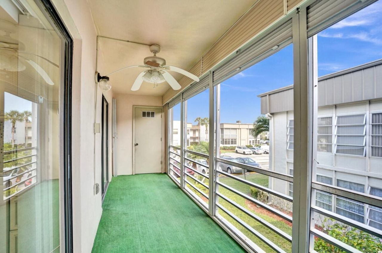 475 Piedmont J, Delray Beach, FL 33484 Photo