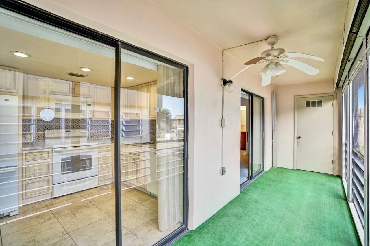 475 Piedmont J, Delray Beach, FL 33484 Photo