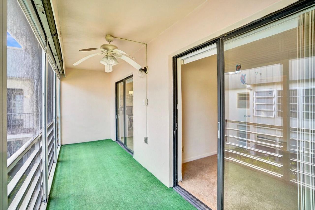 475 Piedmont J, Delray Beach, FL 33484 Photo