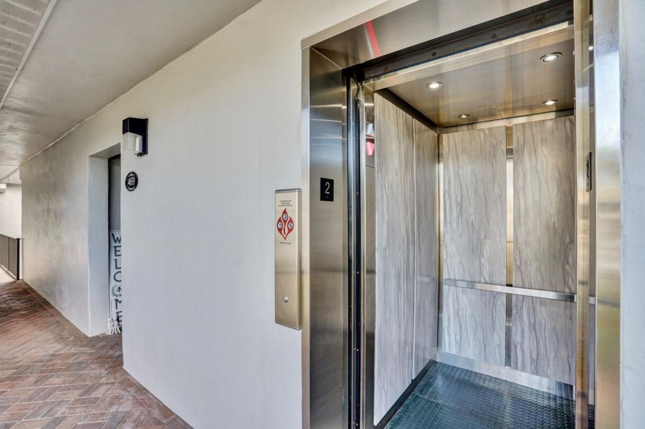 475 Piedmont J, Delray Beach, FL 33484 Photo