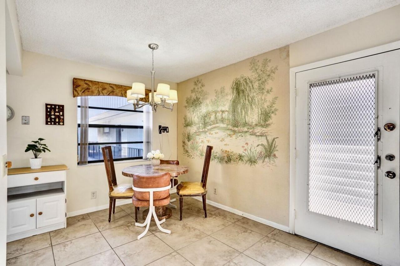 475 Piedmont J, Delray Beach, FL 33484 Photo