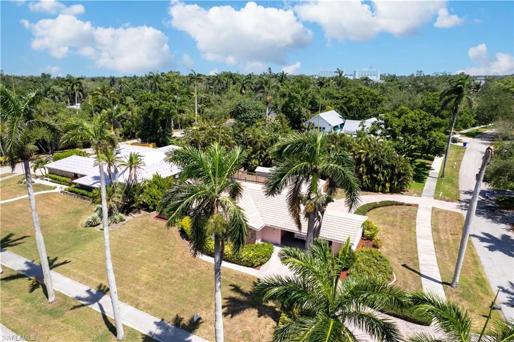 2627 Mcgregor Blvd, Fort Myers, FL 33901 Photo