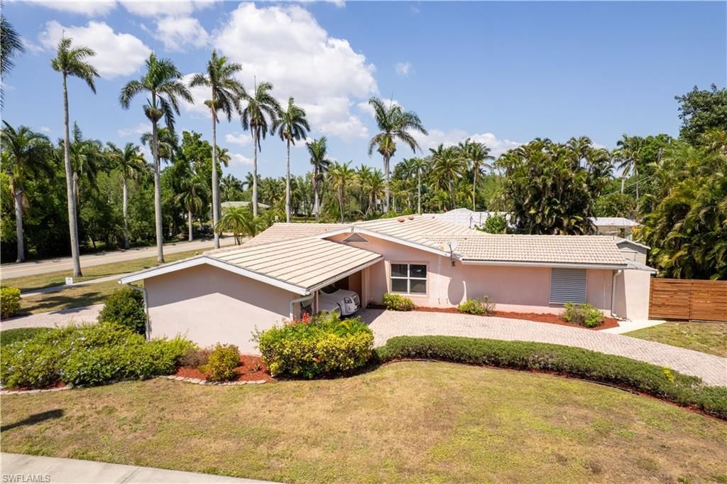 2627 Mcgregor Blvd, Fort Myers, FL 33901 Photo