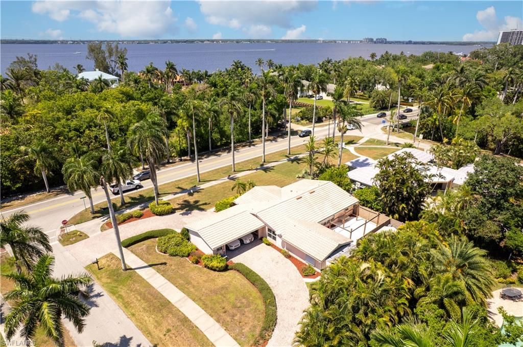 2627 Mcgregor Blvd, Fort Myers, FL 33901 Photo