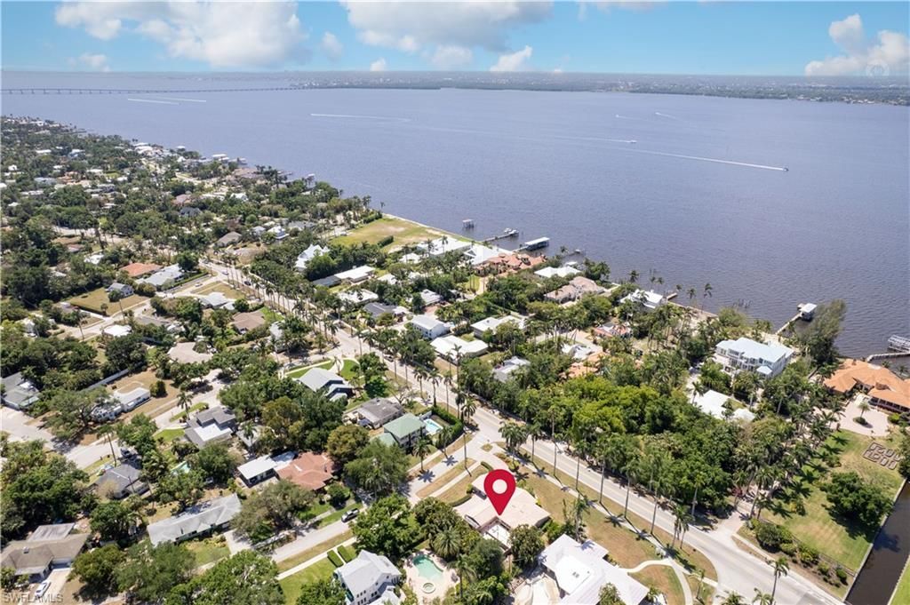 2627 Mcgregor Blvd, Fort Myers, FL 33901 Photo