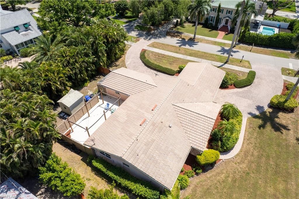 2627 Mcgregor Blvd, Fort Myers, FL 33901 Photo