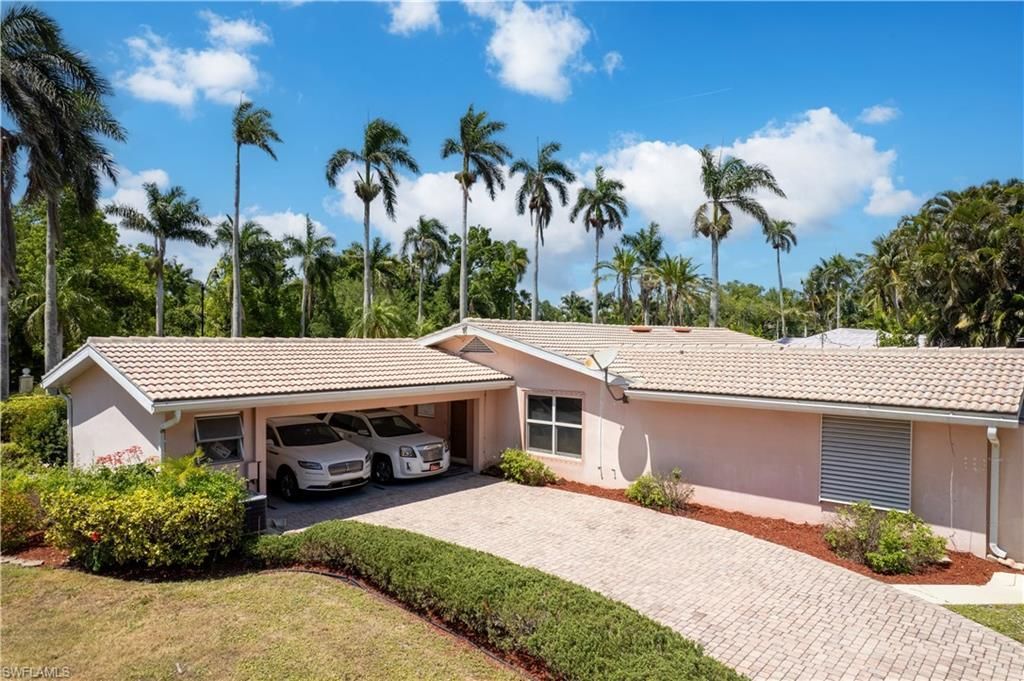 2627 Mcgregor Blvd, Fort Myers, FL 33901 Photo