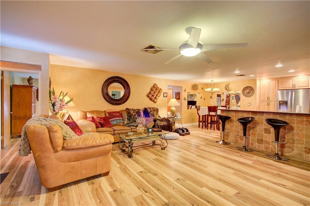 2627 Mcgregor Blvd, Fort Myers, FL 33901 Photo