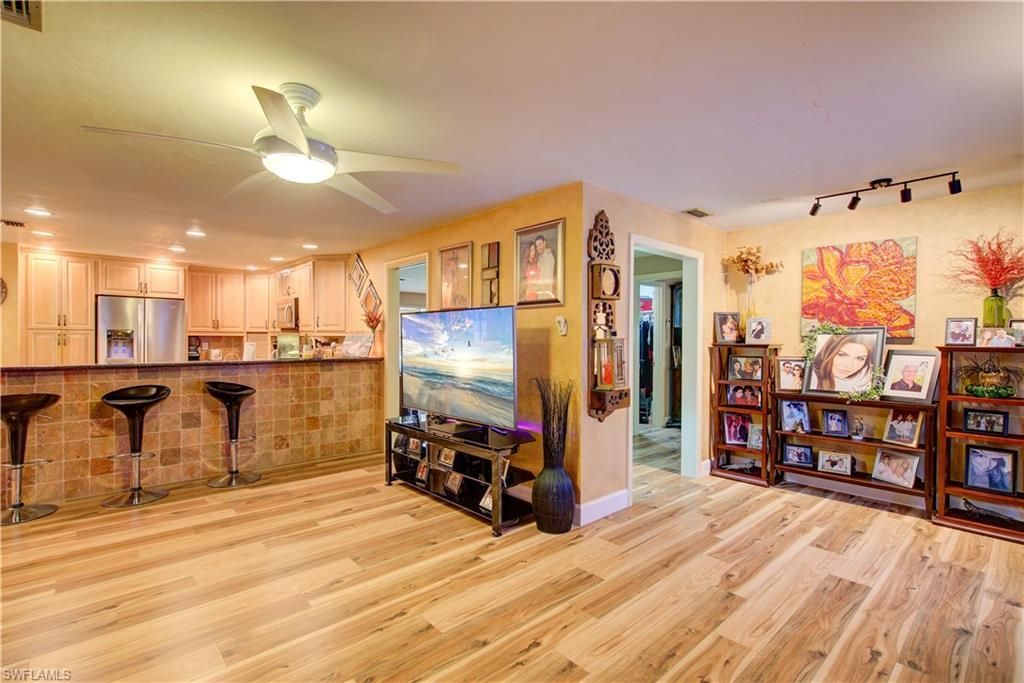 2627 Mcgregor Blvd, Fort Myers, FL 33901 Photo