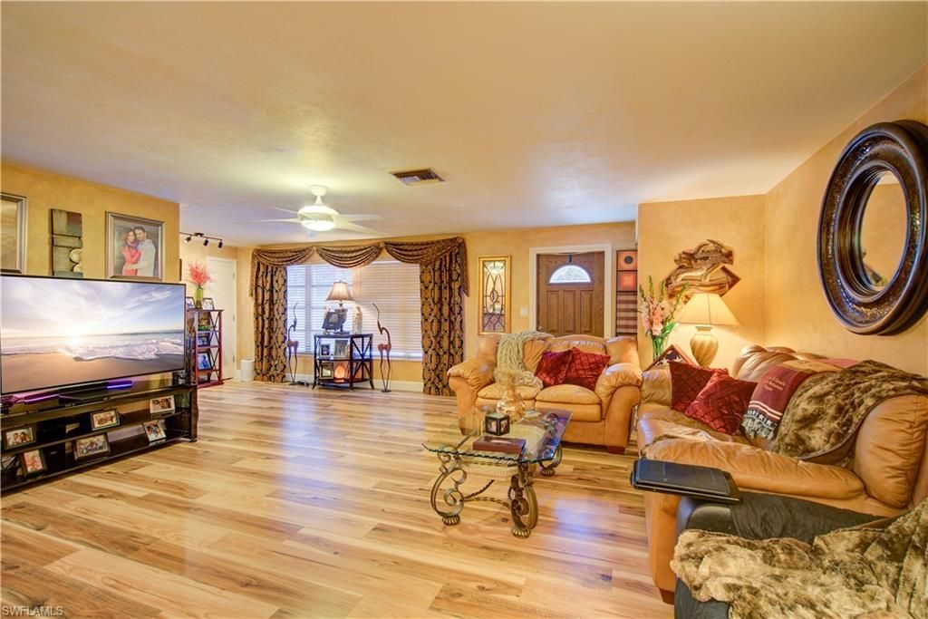 2627 Mcgregor Blvd, Fort Myers, FL 33901 Photo