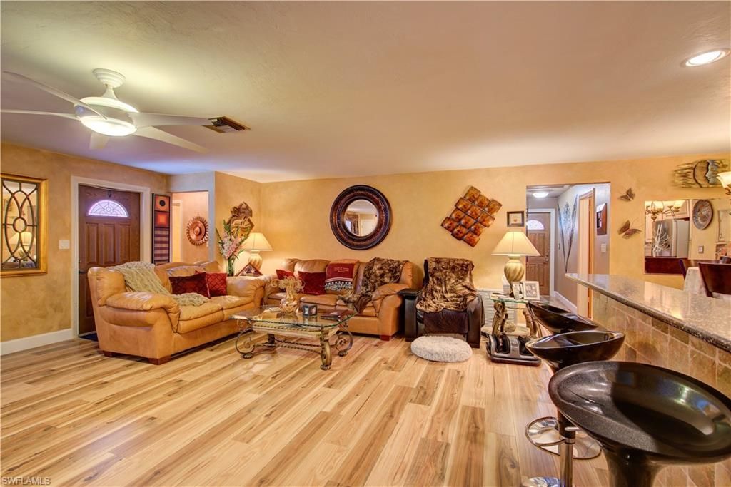 2627 Mcgregor Blvd, Fort Myers, FL 33901 Photo